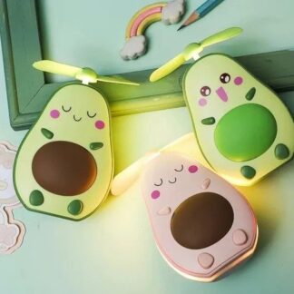 OFERTA‼️ Espejo de Aguacate $45 pza, $39+6 pzas