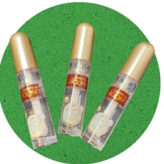 2268 Gloss Colágeno Hebble