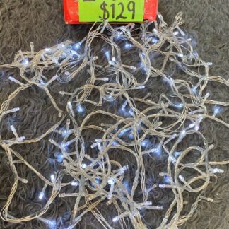 JL1239 Mágica Blanca 200L