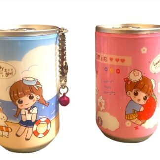 Toallitas Desmaquillantes $13 pza/ $10 x Dna