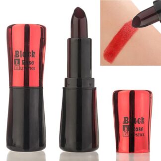 Labial Black Rose