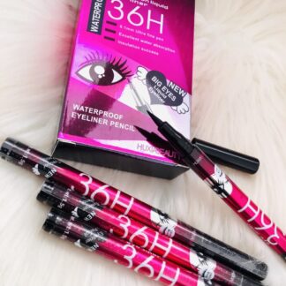 Delineador Economico 36h