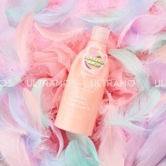 Crema Corporal Ultramo