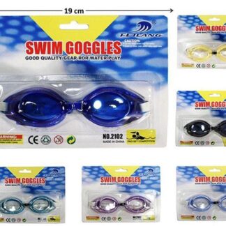Goggle Para Niños
