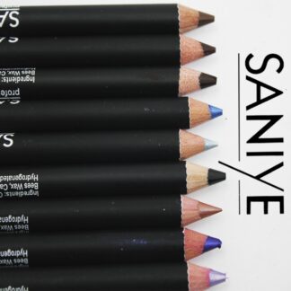 P1501 Lapiz De Color Para Ojos/Labios