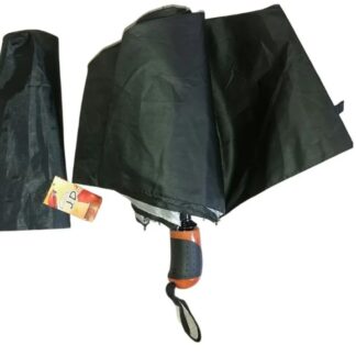 Sombrilla / Paraguas De Bolsillo Reforzado