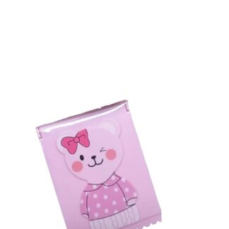 Espejo De Bolsillo Kawaii $8 pza, $6 x dna