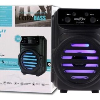 Bocina 3" OFERTA $72 VA373T