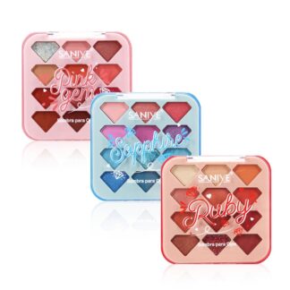 E1252 Sombra Diamante