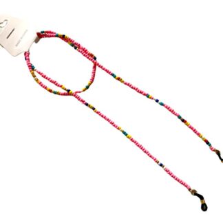 Correa Para Lentes Y Correas