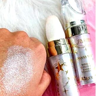 Polvo De Hadas $25 pza $20 x dna ¡OFERTA!