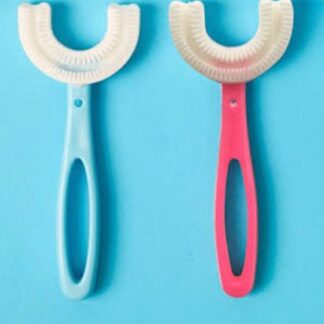 Cepillo Para Bebés $12