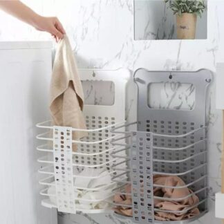 Organizador De Prendas