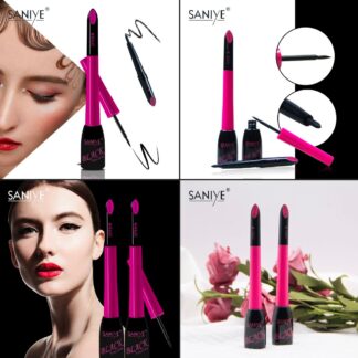 M231 Delineador doble