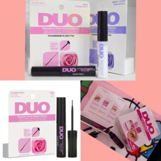 D9061 pegamento con aplicador de silicon