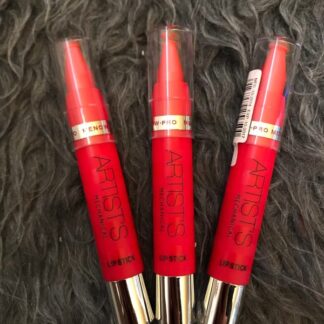 P14007 Crayón 6 pzs