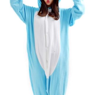 Mameluco animado variado