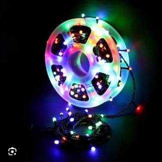 23128 serie de 50 mtrs