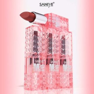 K1201 labial en barra SANIYE