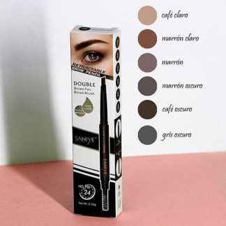 M311 Lapiz para ceja retractil