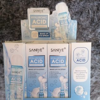 R3119 Fijador de acido hialuronico