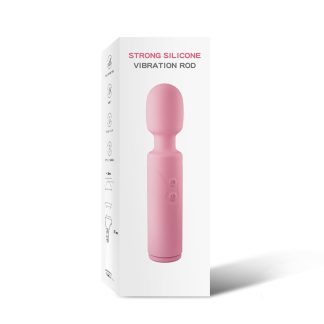 Vibrador de cabezal