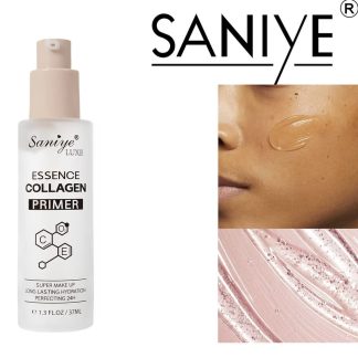 LS012  Saniye Luxury