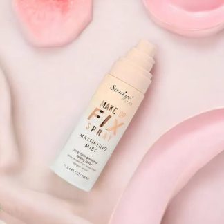 LS013  Fijador de maquillaje de larga duración