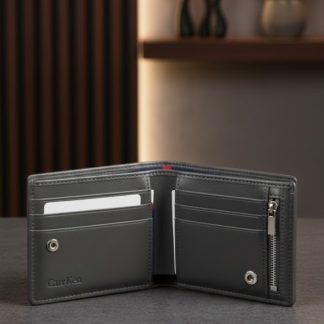 Carrera para caballero  Modelo 2 $65 pz $100 DUO