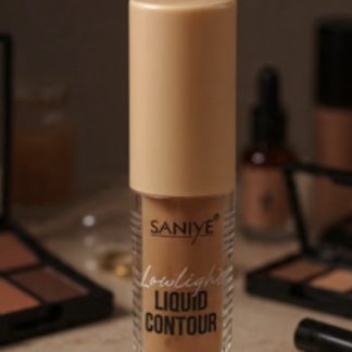 R8077 CONTOUR LIQUIDO
