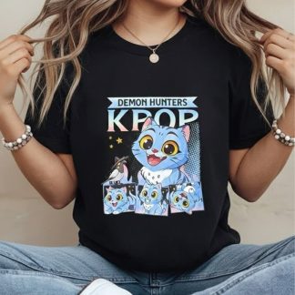 Playera de adulto diseños