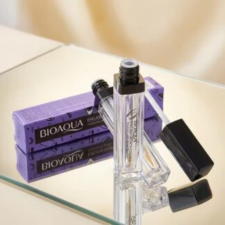 Serum Fortalecedor y Alargador de Pestañas#