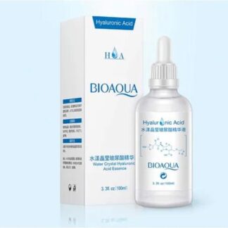 Suero de ácido hialuronico BIOAQUA#