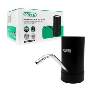 Dispensador de Agua Eléctrico FA028#
