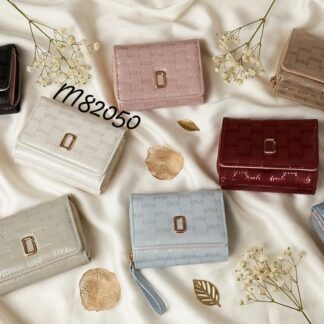 Monedero M#