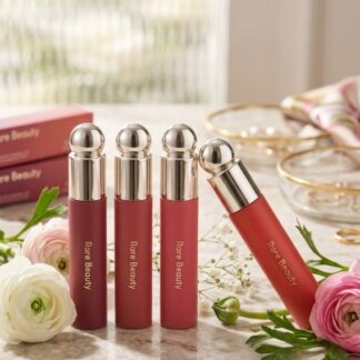 Labial Jasmin Honey#