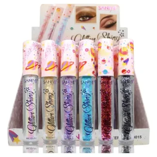 R9015 Glitter Saniye#