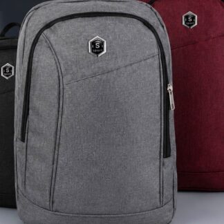 Mochila PREMIUM#