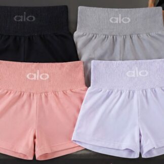Short Deportivo de Licra#