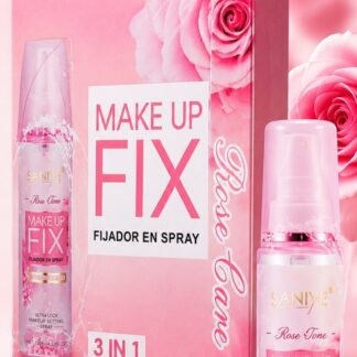 R3008 Fijador de Rosas#