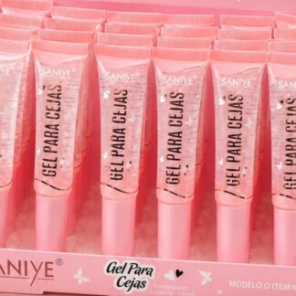 M365 Gel para Cejas Saniye#