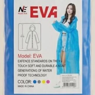 Impermeable Para Adulto#