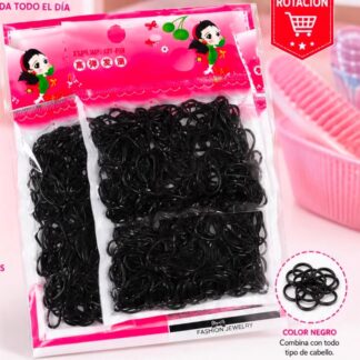 Paquete De Liguitas $5 pz o $35 docena