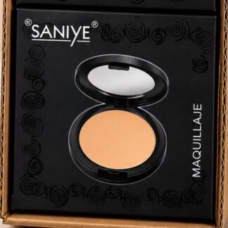 R1004 Polvo Compacto#