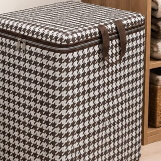 Bolsa de Almacenamiento Mediana#