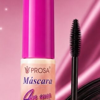 Rímel PROSA Tapa Rosa#