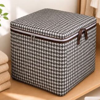 Bolsa de Almacenamiento Grande#