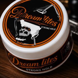 Cera Dream#