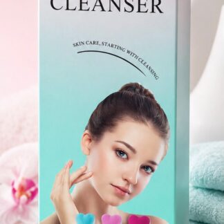 Limpiador Facial#