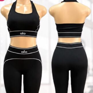 Conjunto Deportivo Alo#